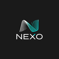 Nexo Logo