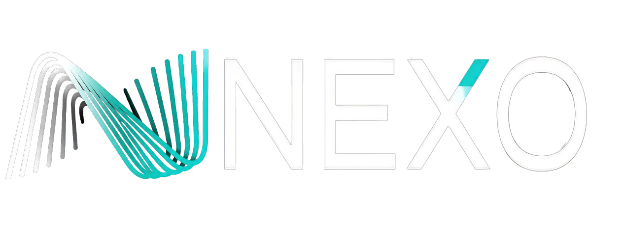 Nexo Finance